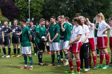 Bild 100 - Final Four